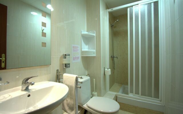Artistic Hostel BCN 