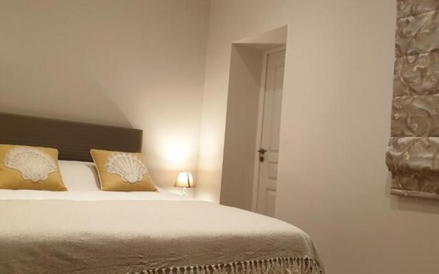 Palazzo Pisani B&B