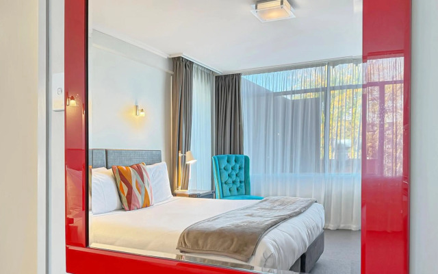 Expressotel