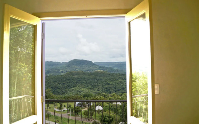 Stillo Gramado Linha Bonita