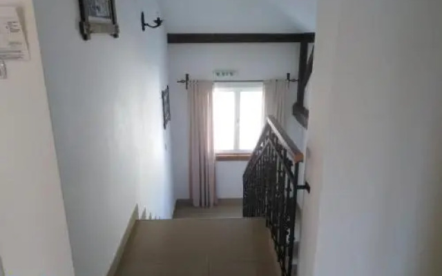 Guest House Vila Devedžić