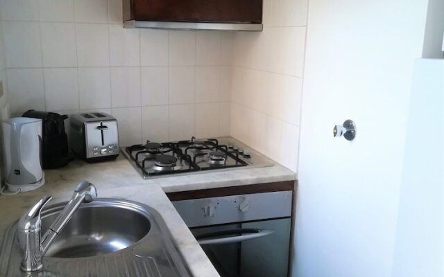 Lisbon Terrace Suites Apartment for Large Groups with Amazing Terrace