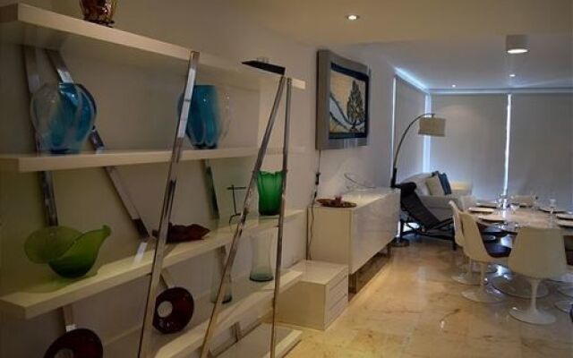 Elements by Playa Moments