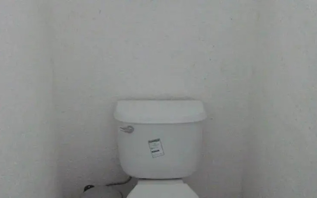 El Rincon De Cuca