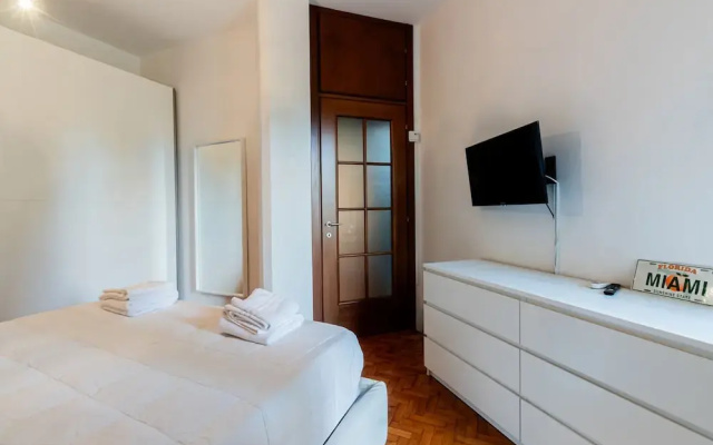 Casa Federica Relax and Style