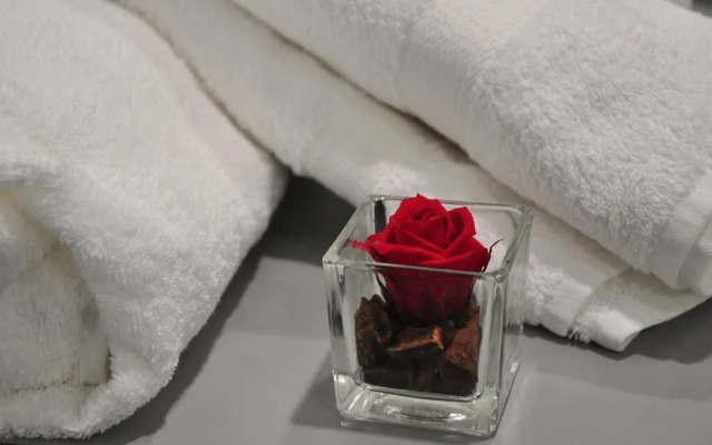 Agriturismo NonSoloMele