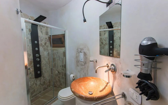 VilleSalento - Masseria Felicità M595