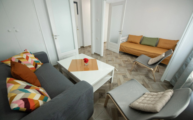 Guest House 3 Stars Skopelos