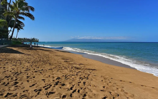 Royal Kahana 1020
