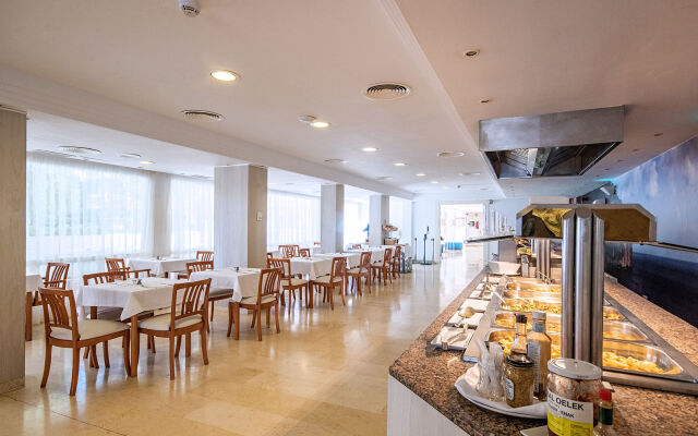 Hotel Canyamel Classic - Adults Only