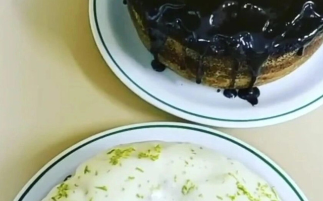 Cheiro de Mata Pousada e Restaurante Ltda