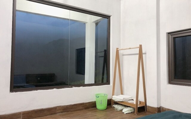 Saigonese Studio