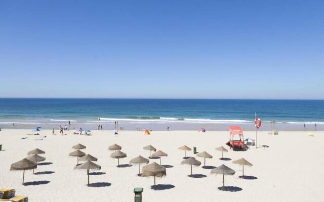 Akivillas Aroeira Relax II