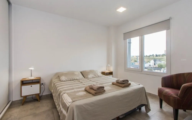Walanika Apartamentos