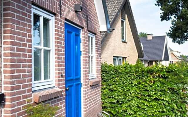 Bed and Breakfast 'de Directeur'