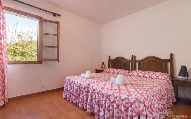 Casa Tonina