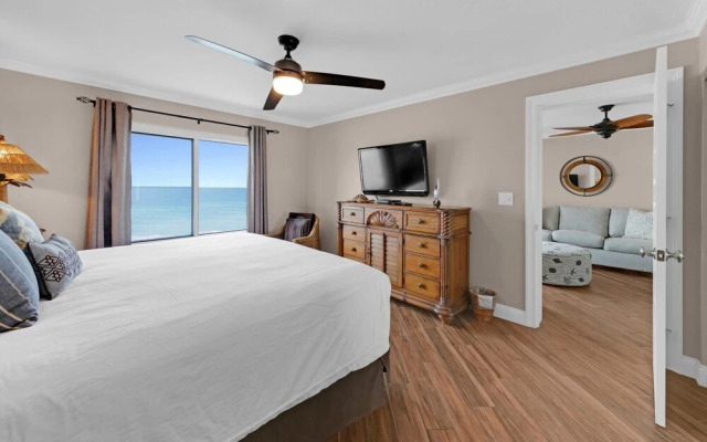 Destin on the Gulf 704