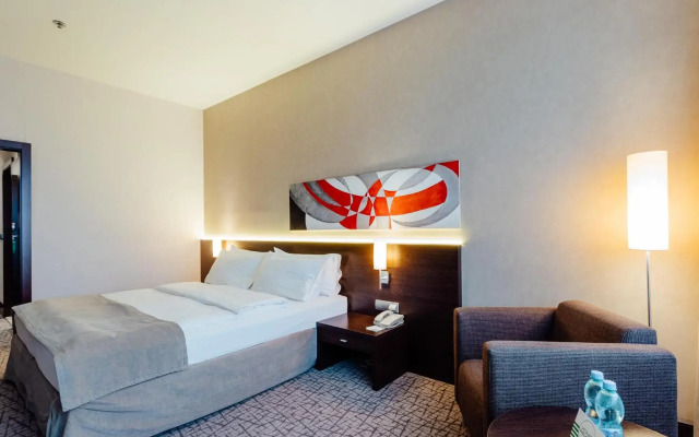 Holiday Inn Zilina by IHG