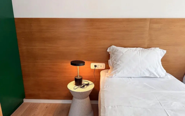 Solsalt 1min Walk to Beach 1min From Everything