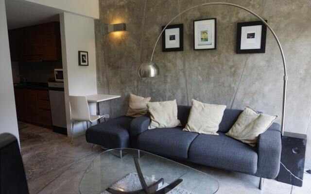 Replay Residence Samui
