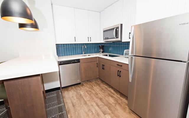 Staybridge Suites Denver North - Thornton by IHG