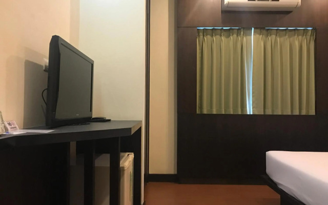 Tara Place