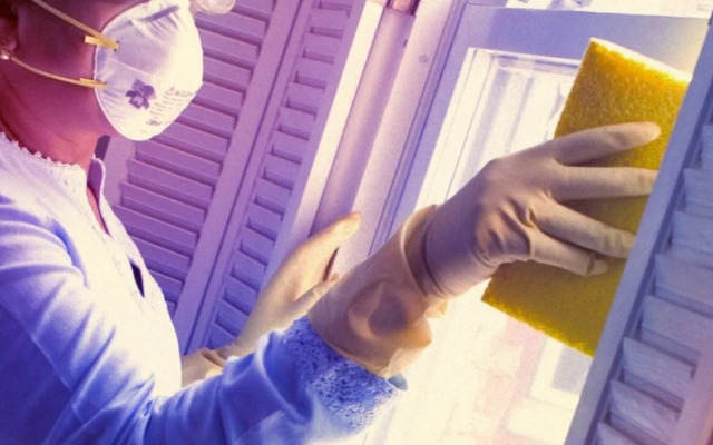 CC2309CC - 4 beds townhouse , Kissimmee, US