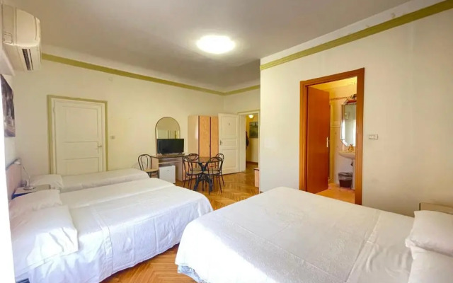 Hotel Panorama