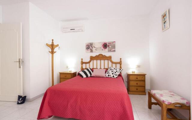 Apartment Zodiac 545