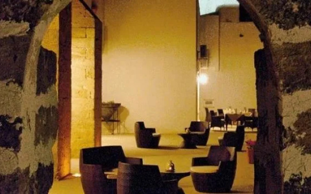 Masseria Carignani