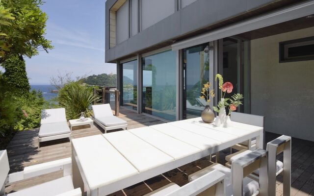 Villa Baena by FeelFree Rentals