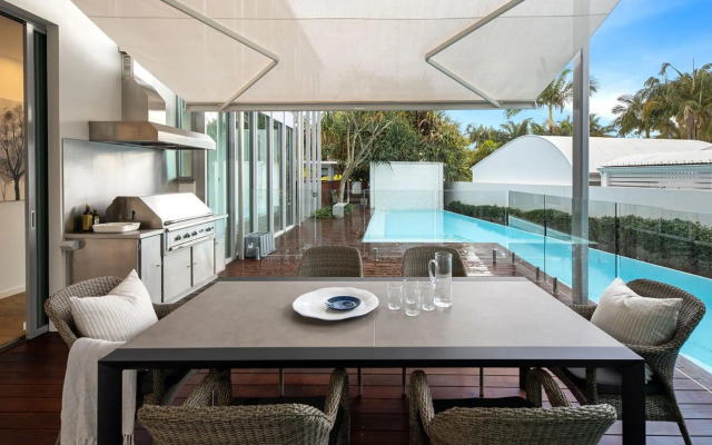 59 Wyuna Drive, Noosa Heads