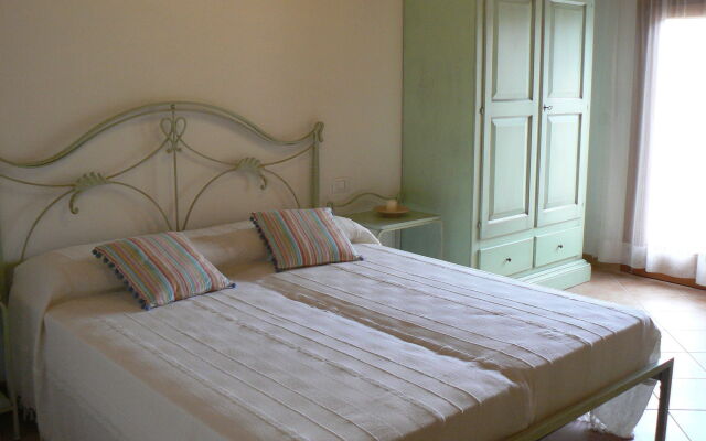 B&B Pessighette Dimora di Campagna