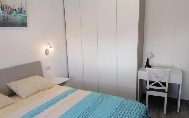 Vila Veronika 2