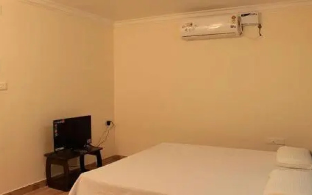 Virsaa Holiday Inn