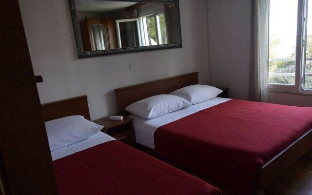 Beautiful L&N Studio Apartment in Dubrovnik