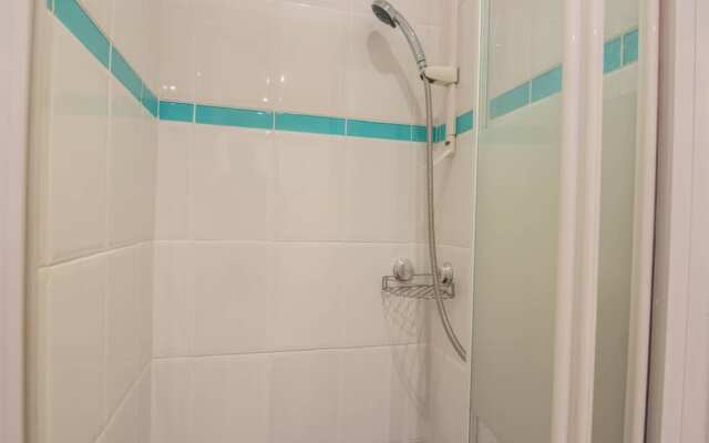 Cosy 1 Bedroom Flat Near Temple Meads