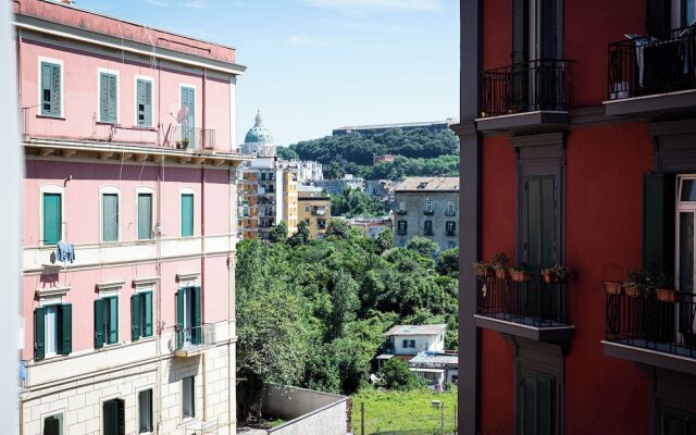 Gravina8