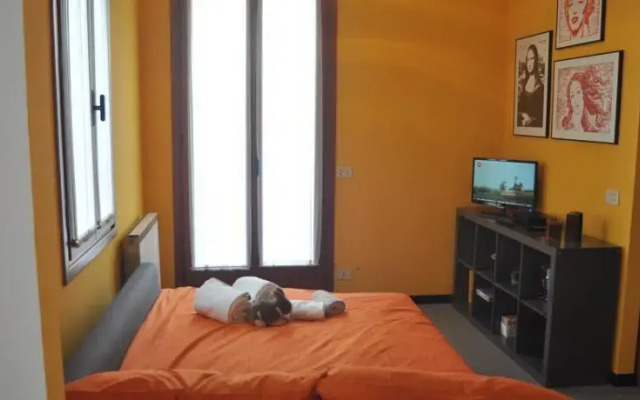 Venice Easy Stay