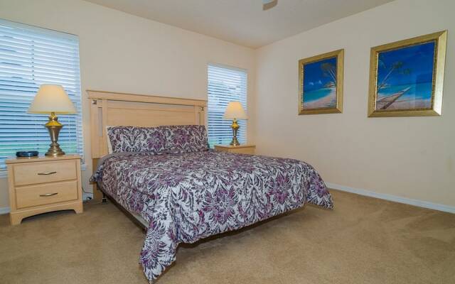 Sandy Ridge by Fairytale VR