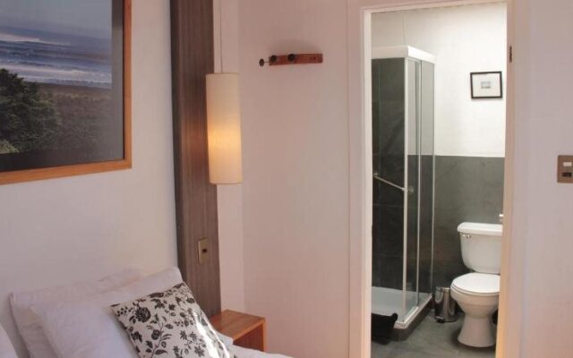 Pichilemu Surf Hostal