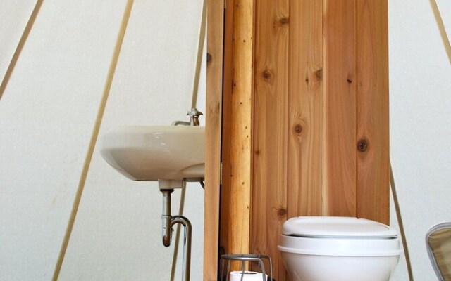 Eco Village Sochi