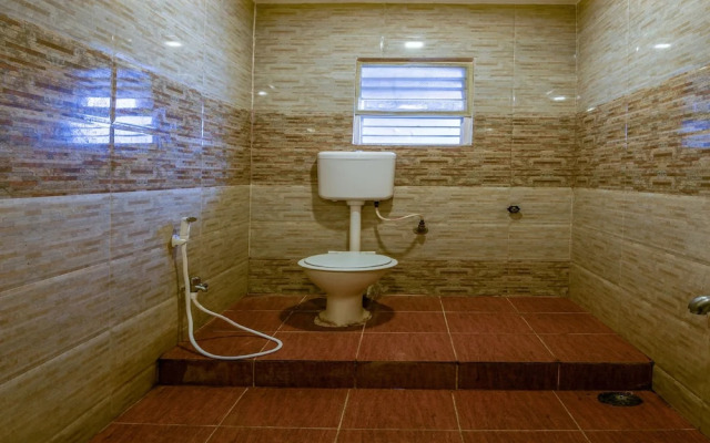 OYO 14929 River View