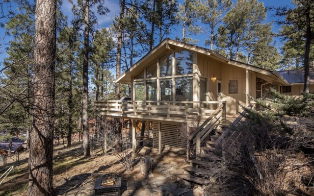 Soul of the Mountain by Vtrips