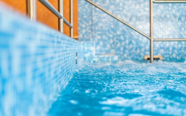 Pension Moserhof
