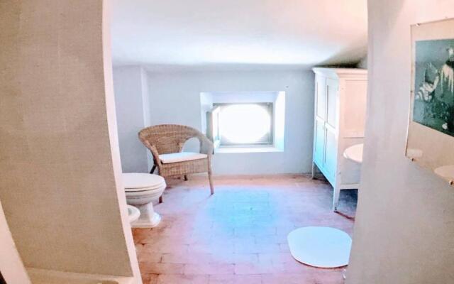 "exclusive Leisure Pool - Italian Garden of Heaven - 12 Guests"