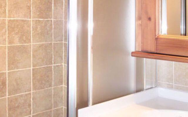 Plagne Villages 2 (LAP416)