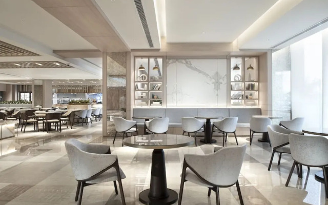 Hyatt Place Taiyuan South