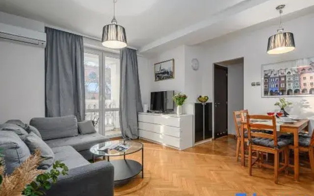 catalogImage