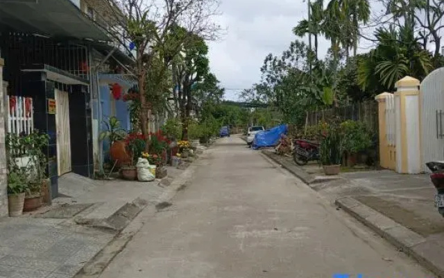 RubyHome